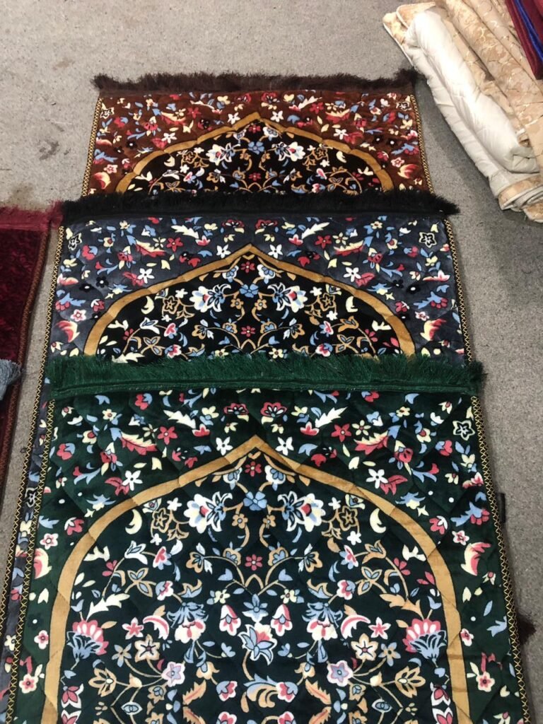 prayer mats 7