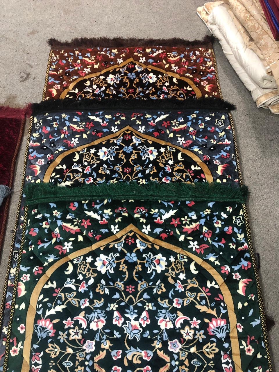 prayer mats 7