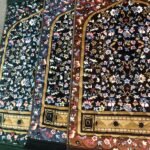 prayer mats 8