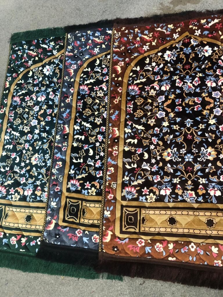 prayer mats 8