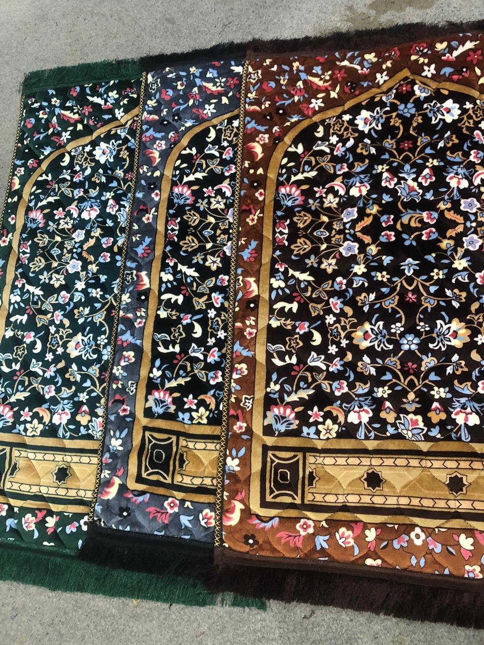 prayer mats 8