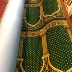 prayer mats 9