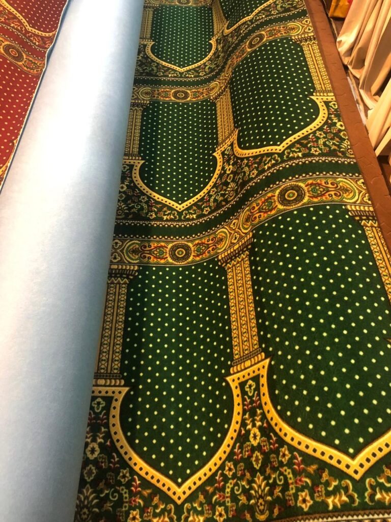 prayer mats 9