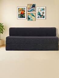 sofa comabd 2